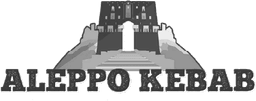 Allepo Kebab