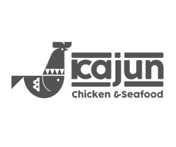 Kajun