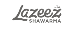 Lazeez