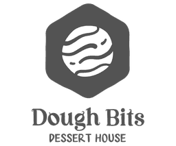 Doughbits