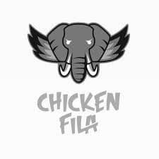 Chicken Fila